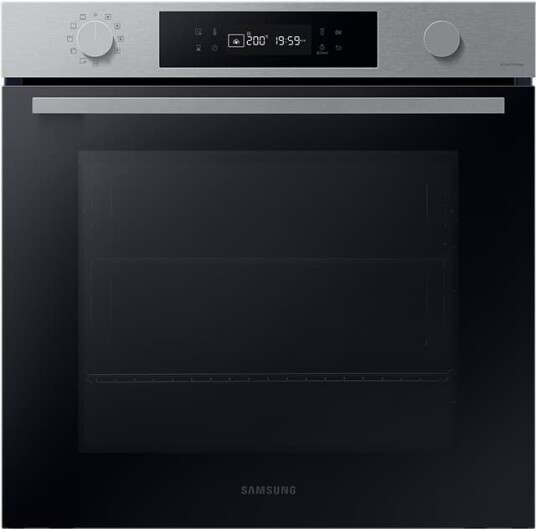 Samsung Series 4 NV7B41301AS/U1 Integrert ovn Samsung Series 4 NV7B41301AS/U1 Integrert ovn