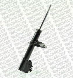 Støtdemper MONROE V4203