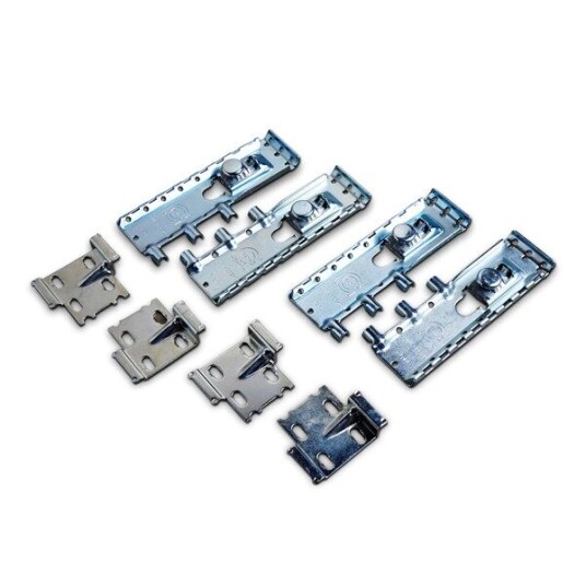 unnu Wallbracket Veggfeste unnu Wallbracket Veggfeste