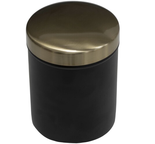 Halvor Bakke Gio Boks med lokk Halvor Bakke Gio Boks med lokk