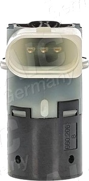 AIC 54405 Parkeringssensor