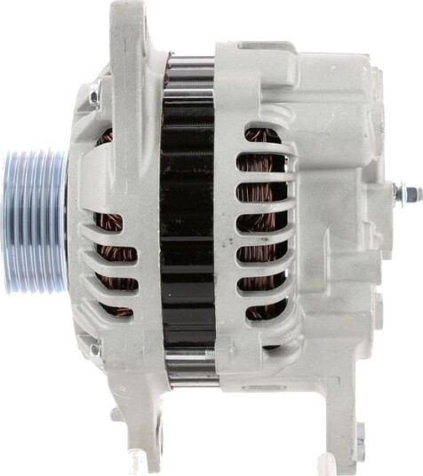 ROTOVIS Automotive Electrics 9091721 Dynamo