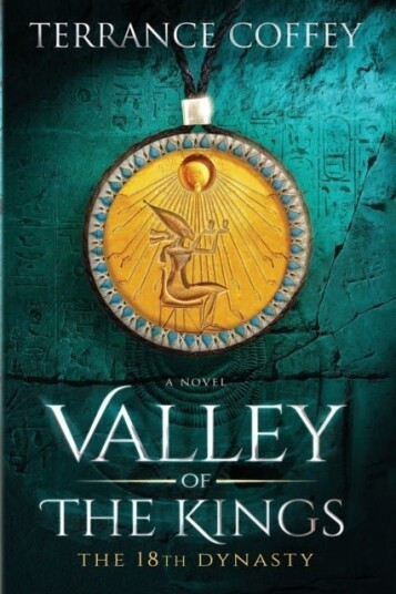 Valley Of The Kings Valley Of The Kings