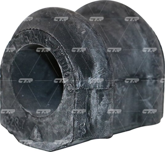 Lagring, stabilisator CTR GV0324
