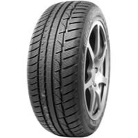 Green-Max Winter UHP 245/40R18 97V XL Green-Max Winter UHP 245/40R18 97V XL