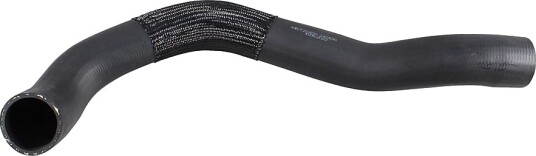 METZGER 2401010 Ladeluftslange