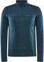 Craft Men's Core Gain Midlayer Pond S Craft Men's Core Gain Midlayer Pond S