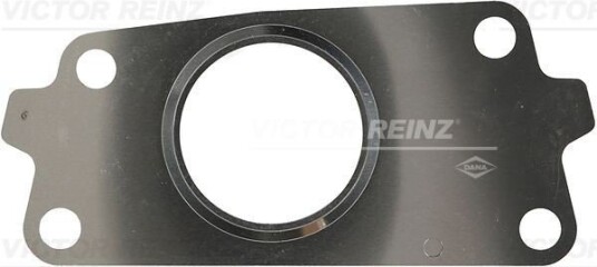 Tetning eksosmanifold REINZ 71 10414 00
