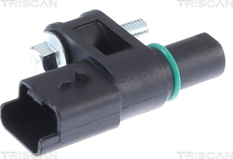 Sensor, kamakselposisjon TRISCAN 8855 10152