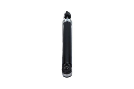 Støtdemper KAVO PARTS SSA-11076