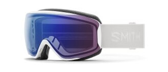 Smith Moment Chromapop Photochromic Rose Flash 33F Smith Moment Chromapop Photochromic Rose Flash 33F