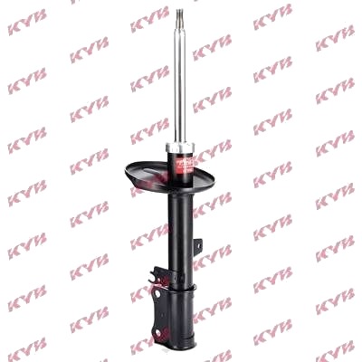 KYB 334478 Støtdemper KYB 334478 Støtdemper