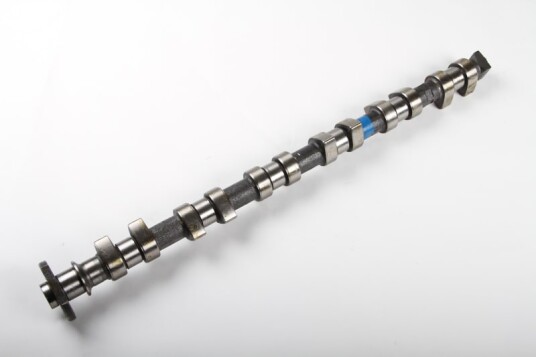 Febi Kamaksel eksos M50 2 Febi 01587