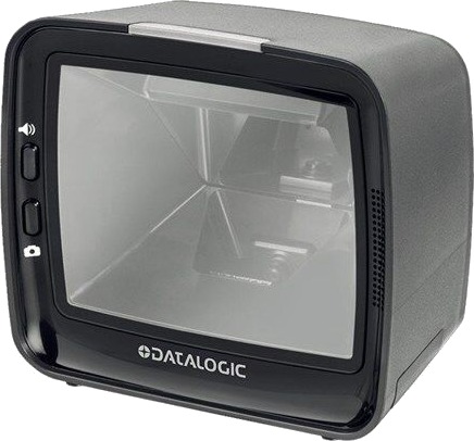 Datalogic Magellan 3410VSi
