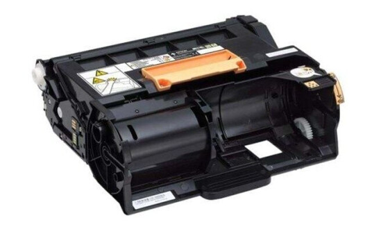 Epson - fotoelektrisk enhed - Fotoelektrisk enhet