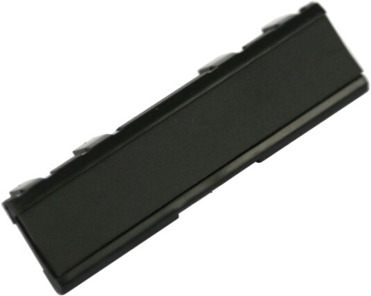 Coreparts Msp2764 Svart 1 Stykker MSP2764