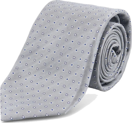 Kiton Herre Accessories Flerfarget ONE SIZE,
