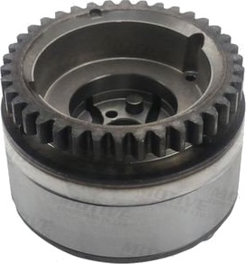 Kamakselregulering motive VVTG4054