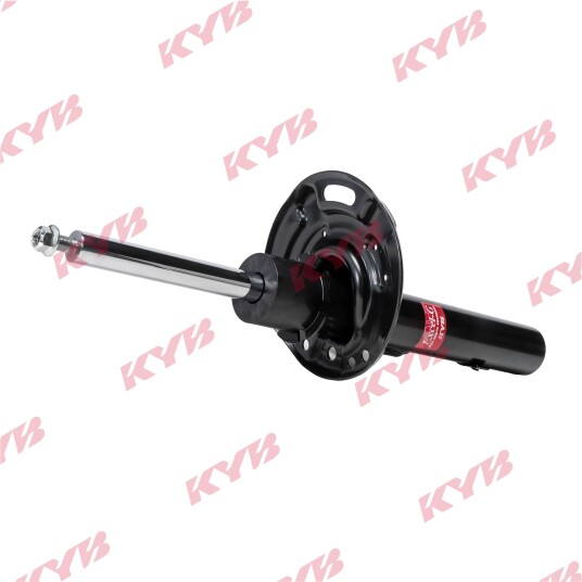 KYB 3350098 Støtdemper
