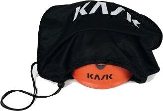KASK Oppbevaringspose WAC00026 Til Alle Kask Hjelmer