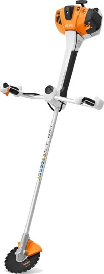 Stihl Fs 490 C em K Ryddesag