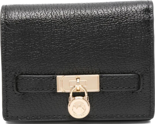 Michael Kors Dame Accessories Svart ONE SIZE,