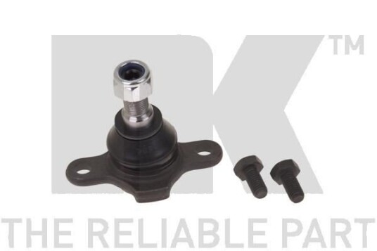 Bærekule NK 5044726