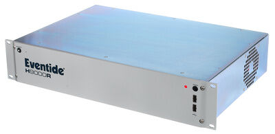 Eventide H9000R Eventide H9000R