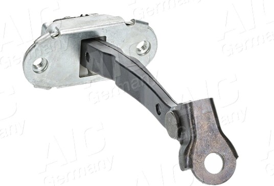 AIC 70114 Dørstopper