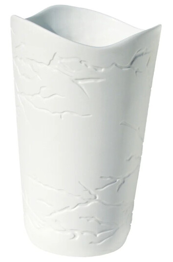 Wik & Walsøe Alveikvist vase 20 cm