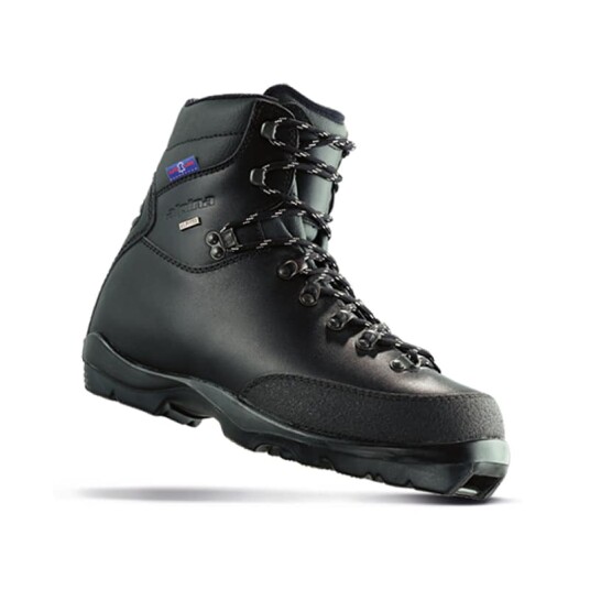 Alpina Unisex BC 1600 40, NoColour Alpina Unisex BC 1600 40, NoColour