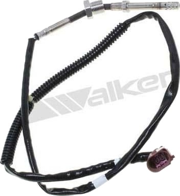 Sensor, eksostemperatur VEGAZ TPS-100 Sensor, eksostemperatur VEGAZ TPS-100