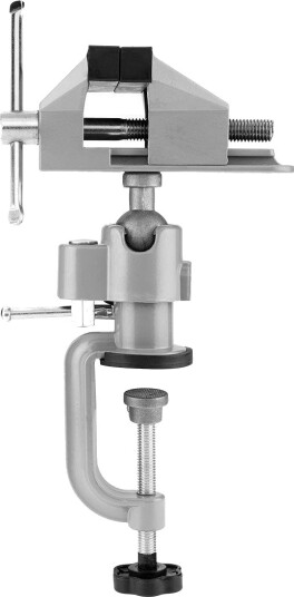 Neo Multi-Position Vice 70 Mm