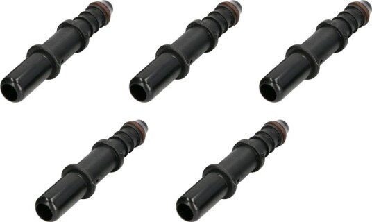 Kobling, drivstoffslange ENGITECH ENT120044
