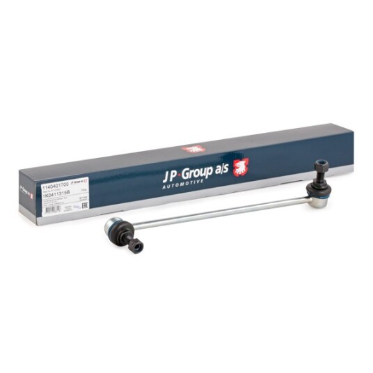 Stabilisator stag JP GROUP 1140401700