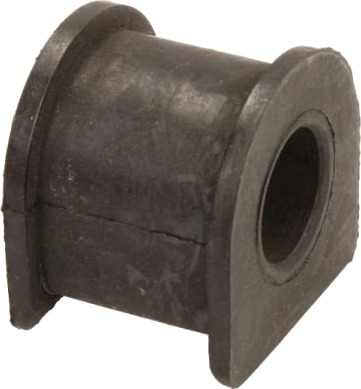 YAMATO J74003YMT Lagring, stabilisator
