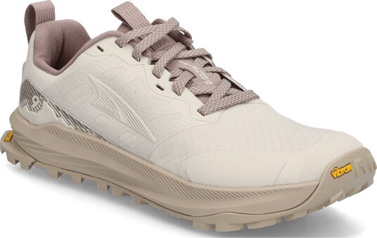 Altra W Lone Peak 9+ Cream 42