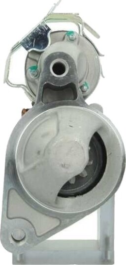 BV PSH 830.963.102.030 Starter BV PSH 830.963.102.030 Starter