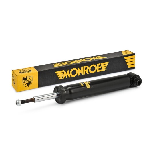 Støtdemper MONROE 376216SP Støtdemper MONROE 376216SP