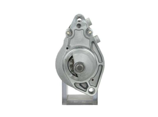 Starter BV PSH 840.508.112.261 Starter BV PSH 840.508.112.261