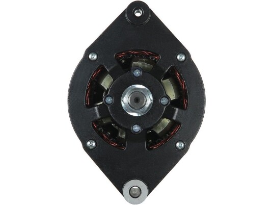 Dynamo AS-PL A3470S Dynamo AS-PL A3470S