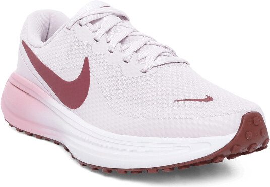 Nike W Nike Revolution 8 Purple 43 Nike W Nike Revolution 8 Purple 43
