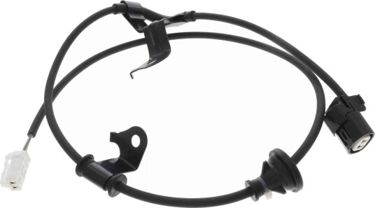 Sensor, ABS VEMO V70-72-0401
