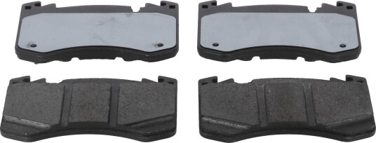 FERODO FDB5566 Bremseklosser FERODO FDB5566 Bremseklosser