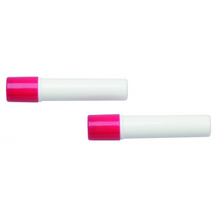 Sewline Rosa