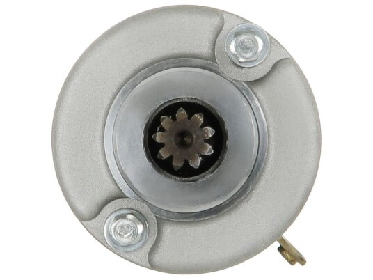 Starter AS-PL S6561S