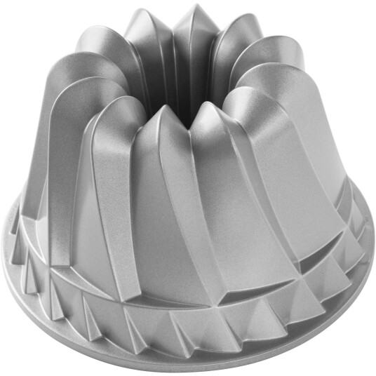 Nordic Ware Kugelhopf Nordic Ware Kugelhopf