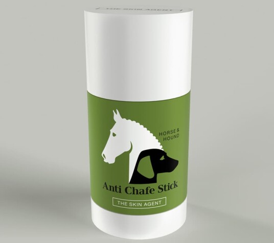 The Skin Agent Scabies Pin Hund
