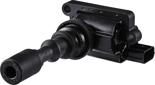 Tennspole HELLA 5DA 230 035-821