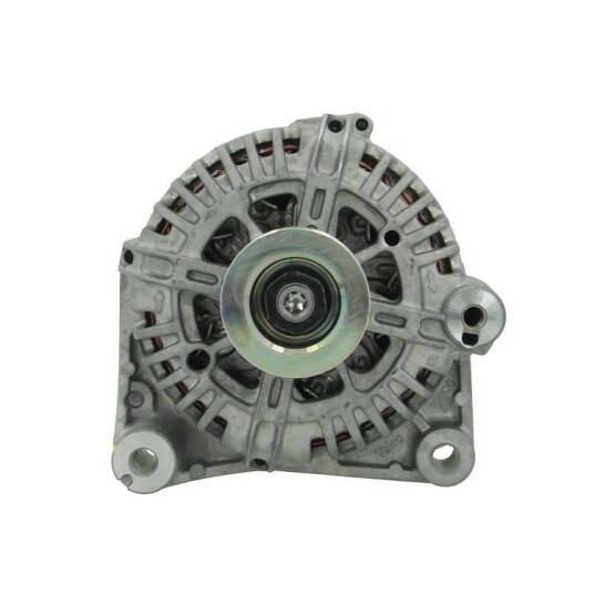 Starter BV PSH 210.546.102.215